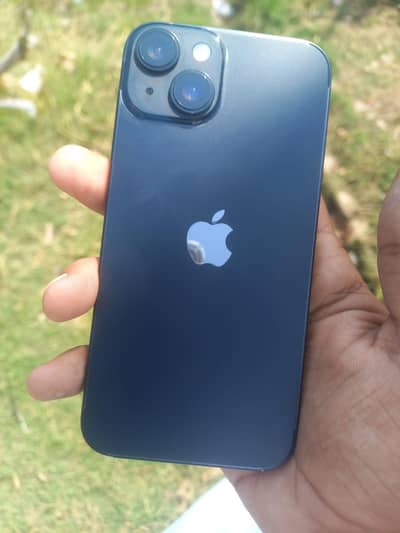 Apple iPhone 14 For Sale