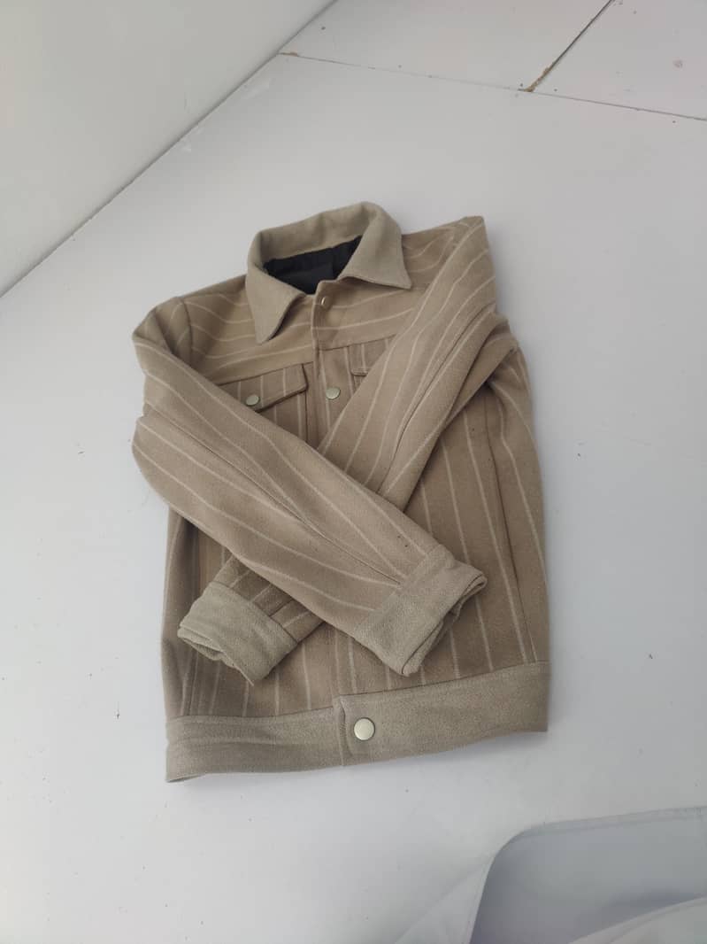 jacket 1