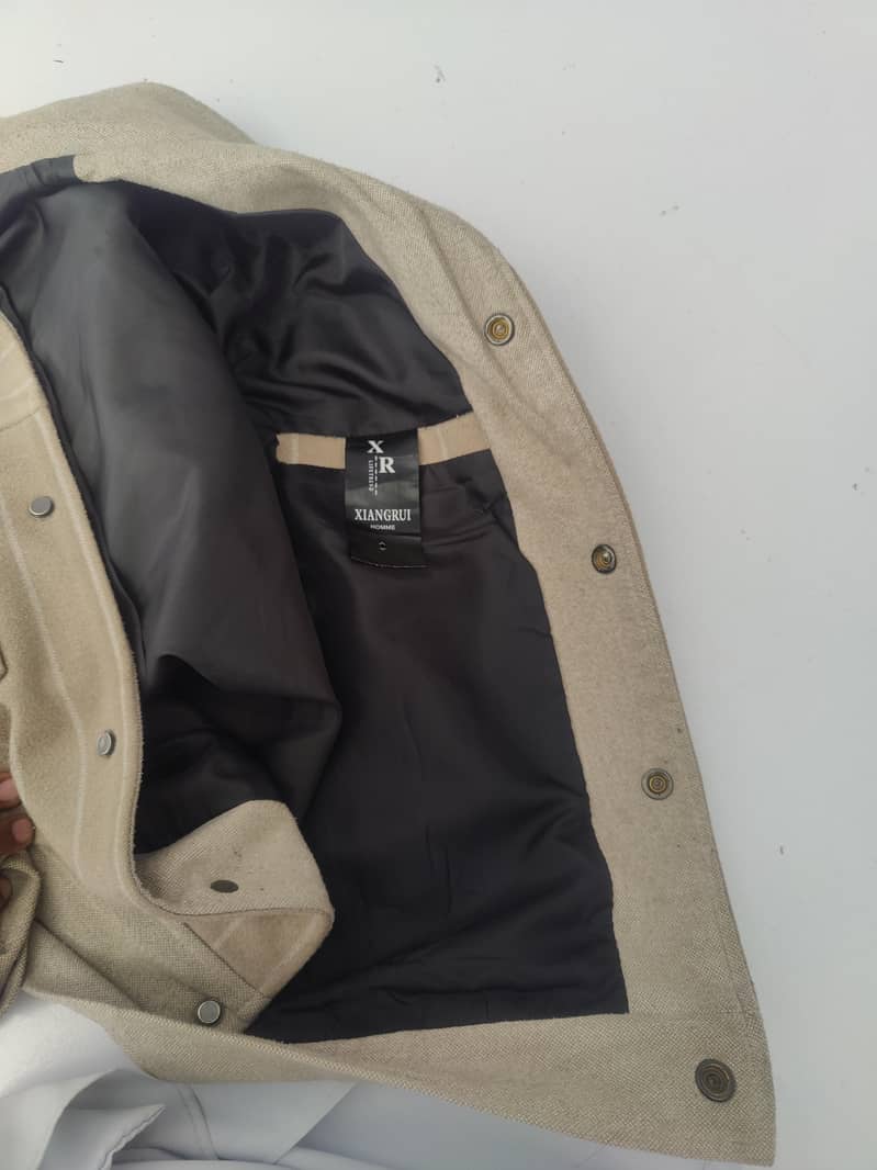 jacket 4