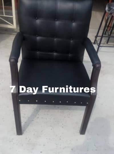 Visitor Chairs | Visiting Chairs | Office Table | LED Rack