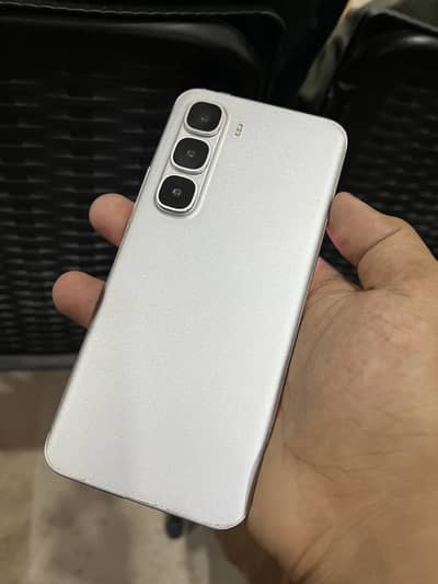 Infinix Other Model