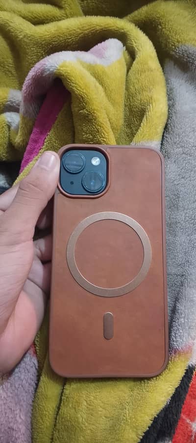 Apple iPhone 14