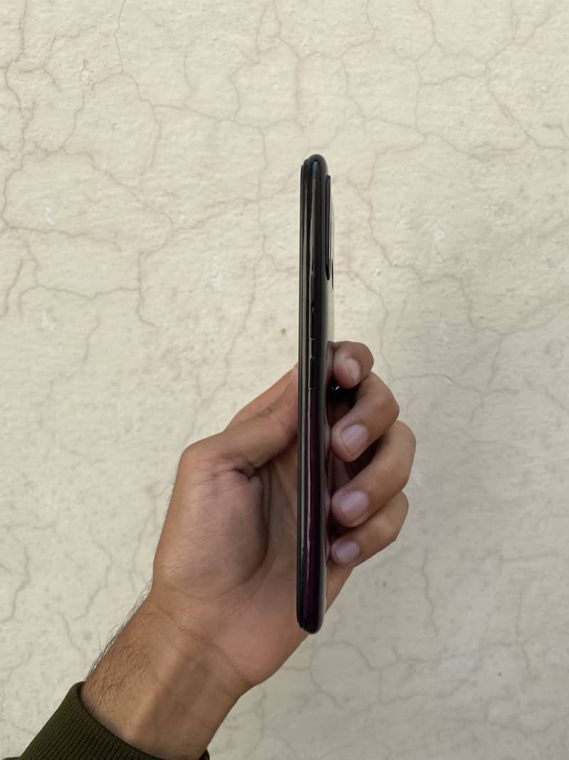 Tecno Spark 4 8