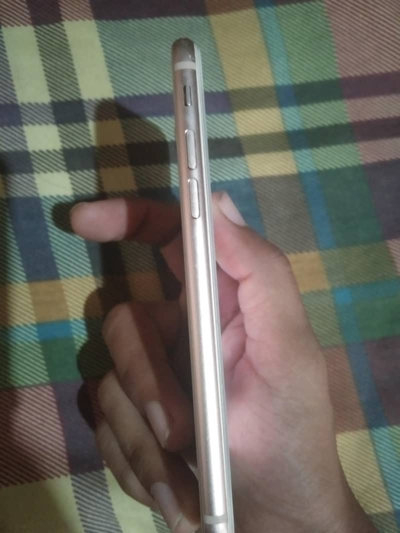 Apple iPhone 8 2