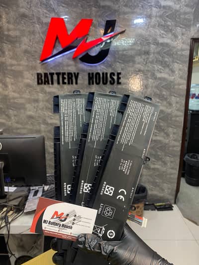 HP Laptops Battery | Laptop Batteries | Battery | Batteries | Cell