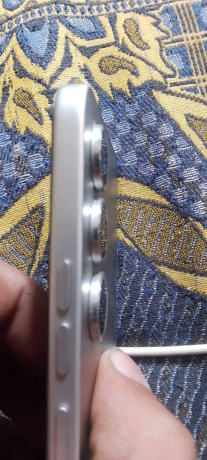 Tecno Spark 40 Pro - Mobile Phones - 1120999683