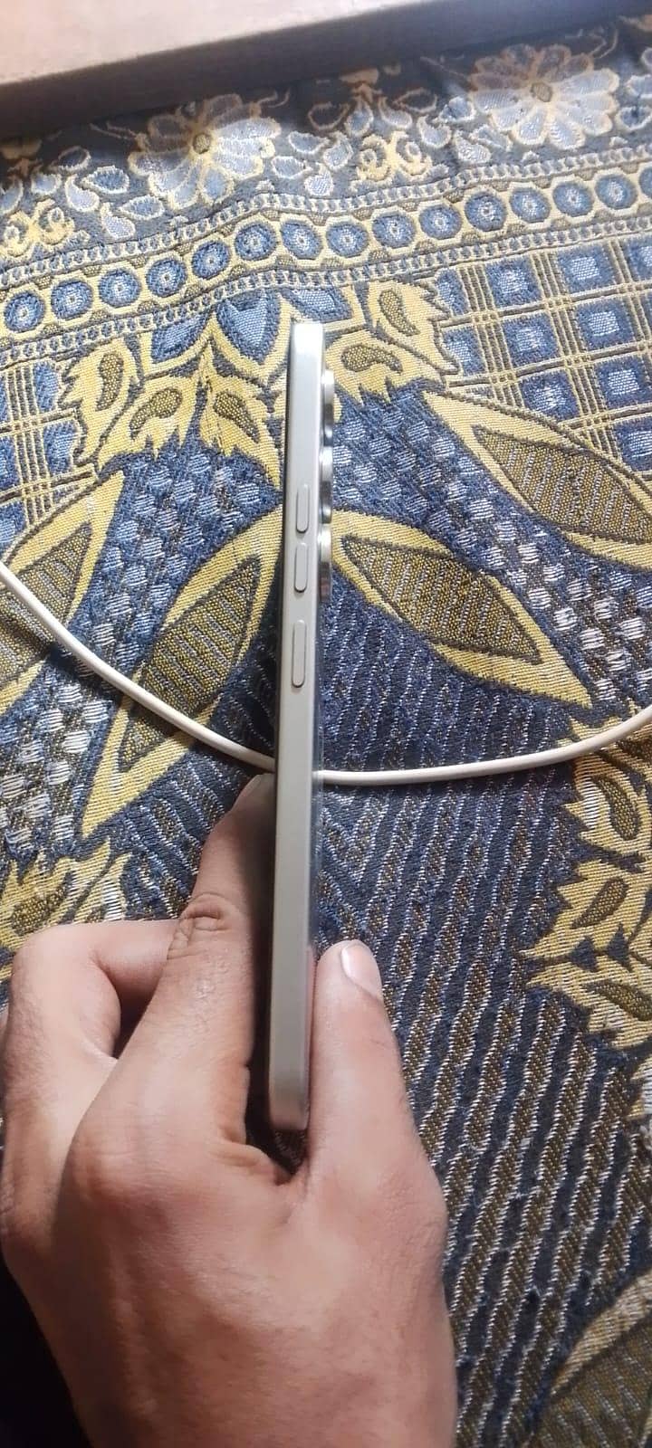 Tecno Spark 40 Pro - Mobile Phones - 1120999683