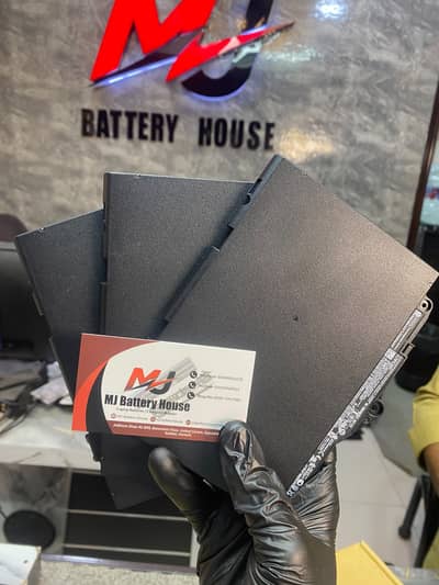Lenovo Laptop Batteries | All Series | Replacement Battery