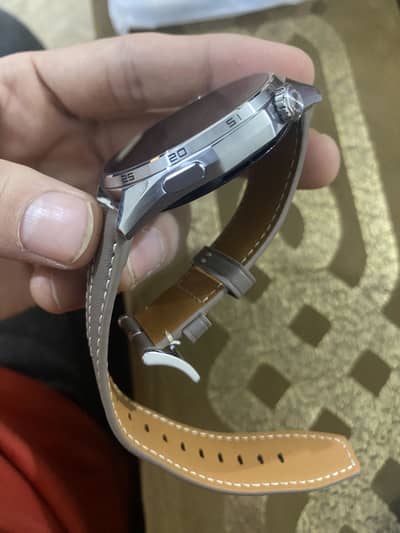 Huawei watch GT6