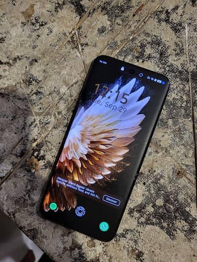 Tecno Spark 40 Pro Plus
