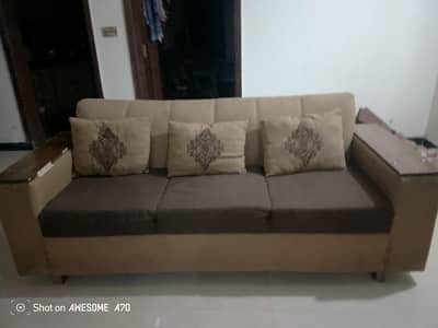 Sofa for Sale