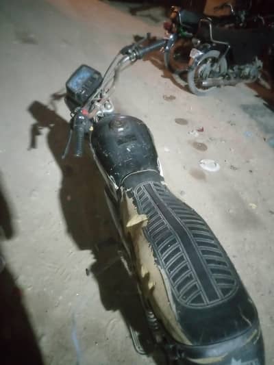 super star model 2014 - 15 urgent sell