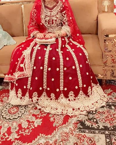 mahrown maxi 3 ganty use dress