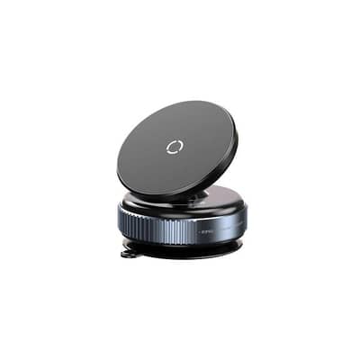 Speedx Sx-m02 Magnetic Phone Holder