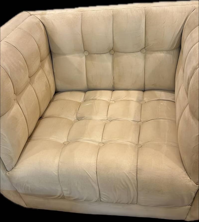 5 seater sofa set 2
