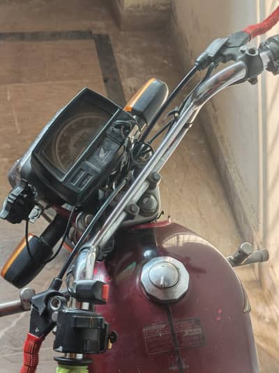 Honda 70 for sale