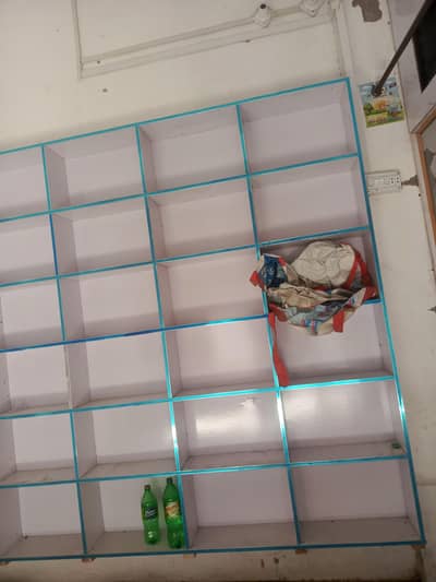 Rack For Sale