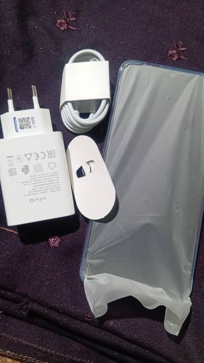 Vivo y05 4.64 new active nhe kea abhi l