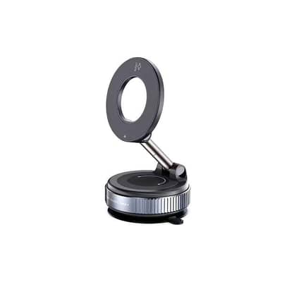 Speedx Sx-m01 360° Magnetic Phone Holder