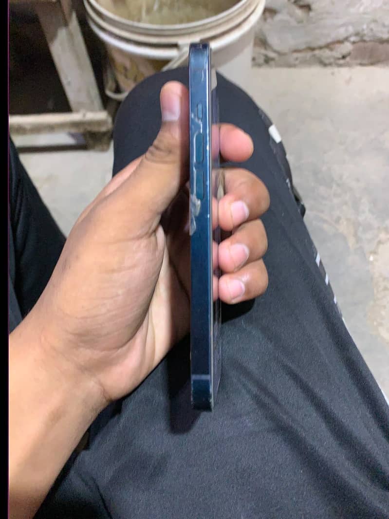 Apple iPhone 14 1