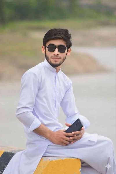 Saffi ullah