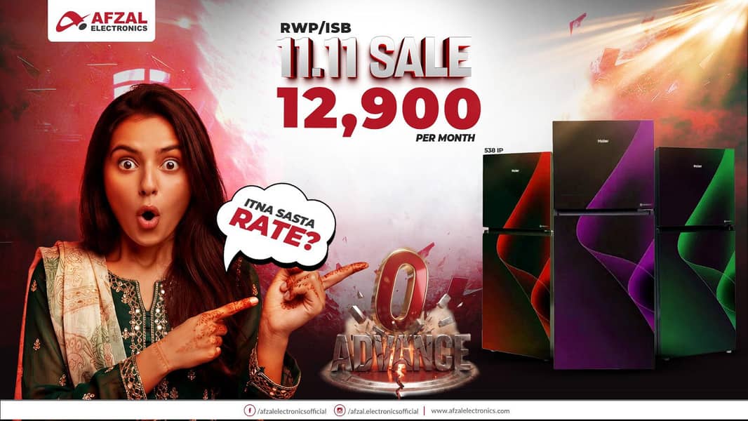Easy Installments 2