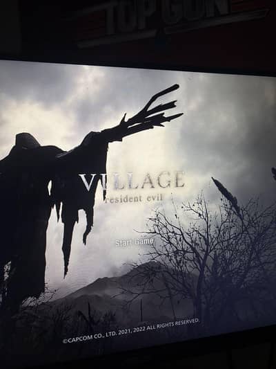 Steam Games for PC | Contact at 03714210626