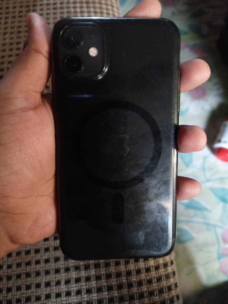 iphone 11 jv 0