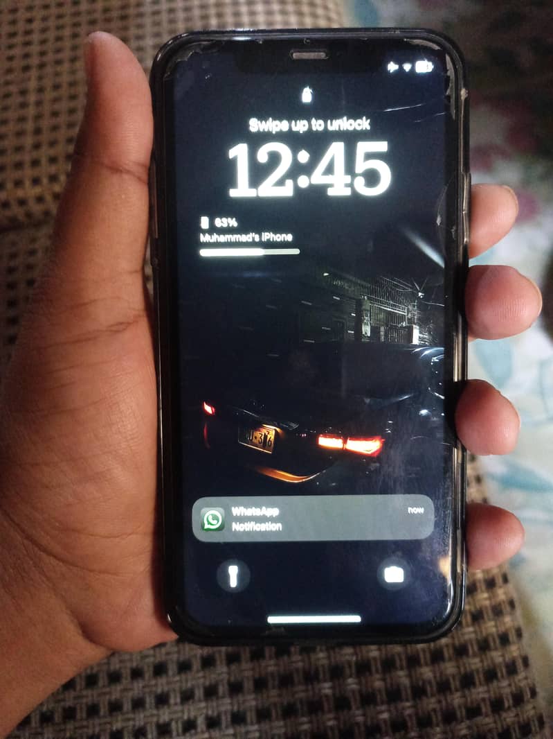 iphone 11 jv 1