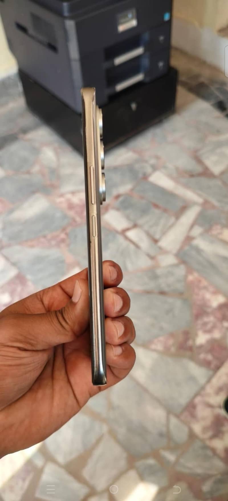 Tecno Other Model 0