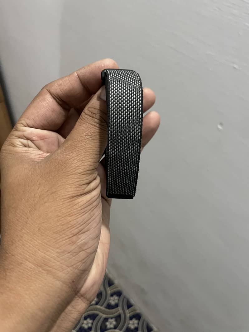 Google Fitbit Air | Fitness Tracker | Smart Band | New | Full Box 2