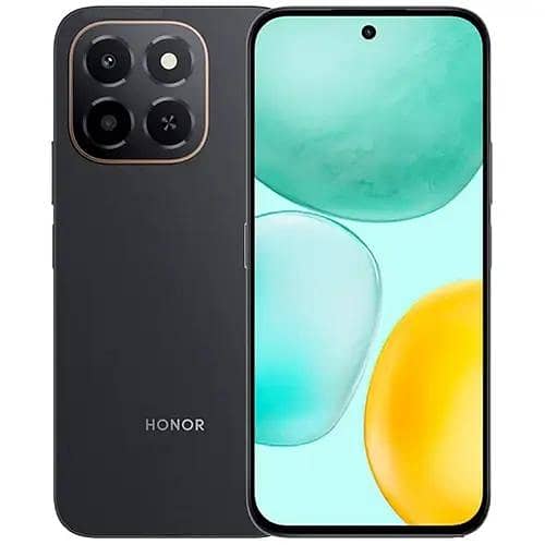 Honor X6c 2