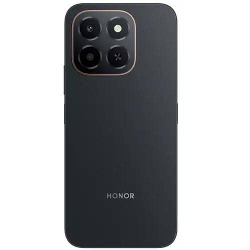 Honor X6c 3