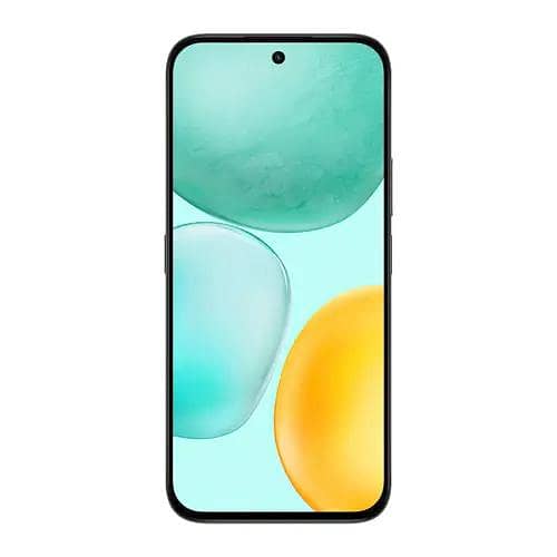 Honor X6c 4