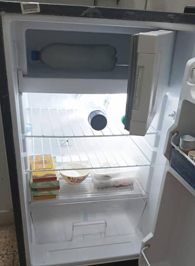 room Fridge
