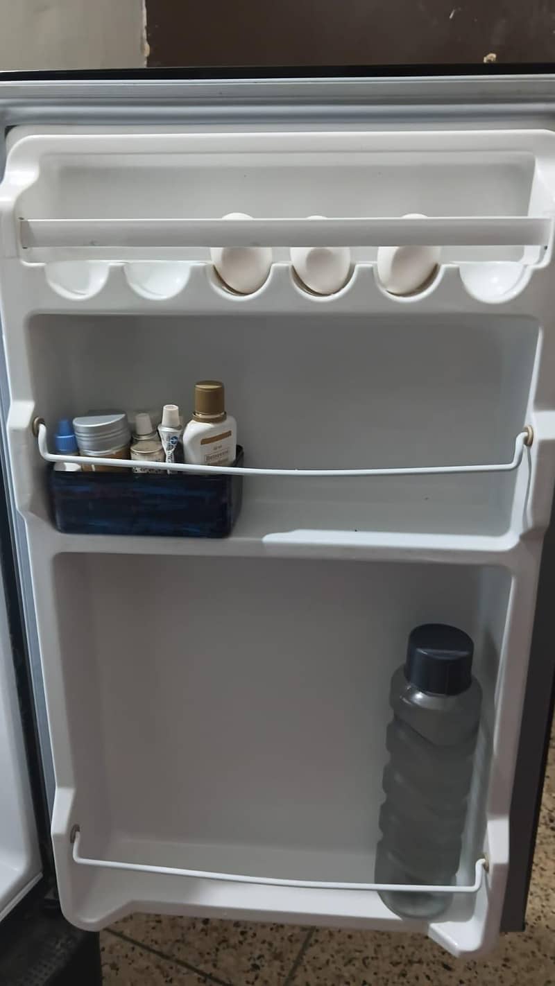 room Fridge 3