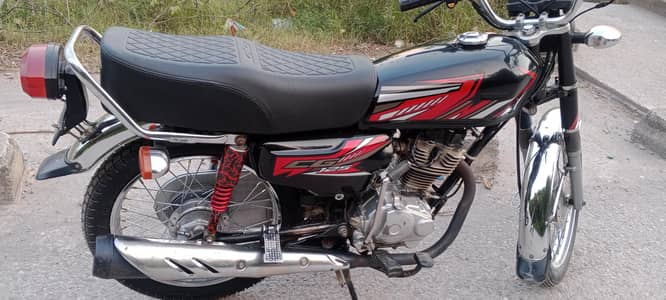 bike for sale