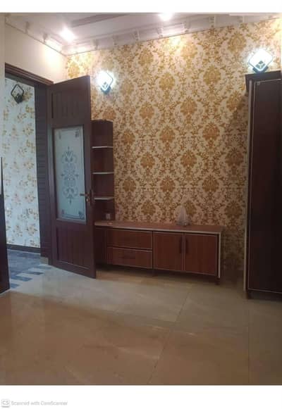 10-Marla beautiful house available for rent (0321-4680642)