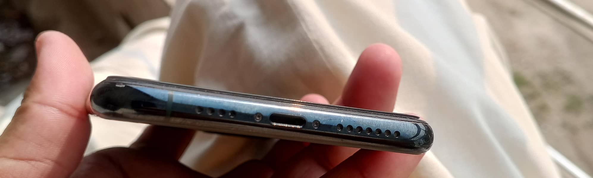 Apple iPhone 11 Pro Max 3