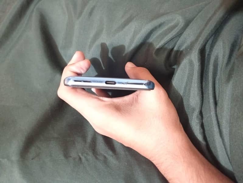 One Plus 9 5g 2