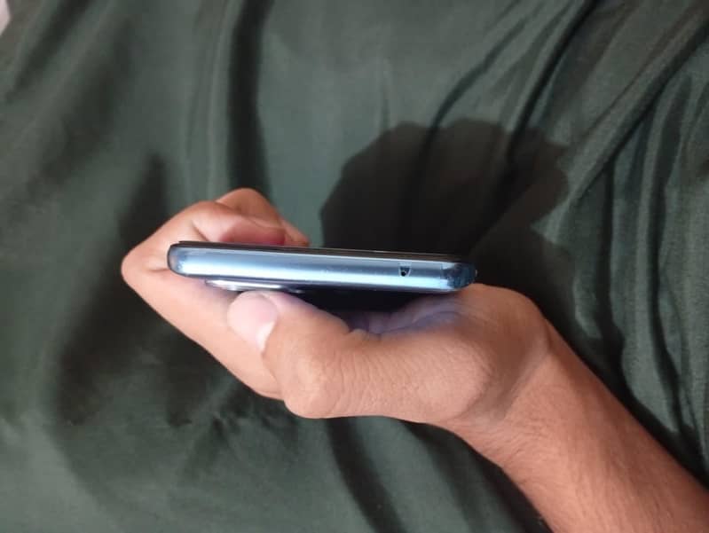 One Plus 9 5g 5