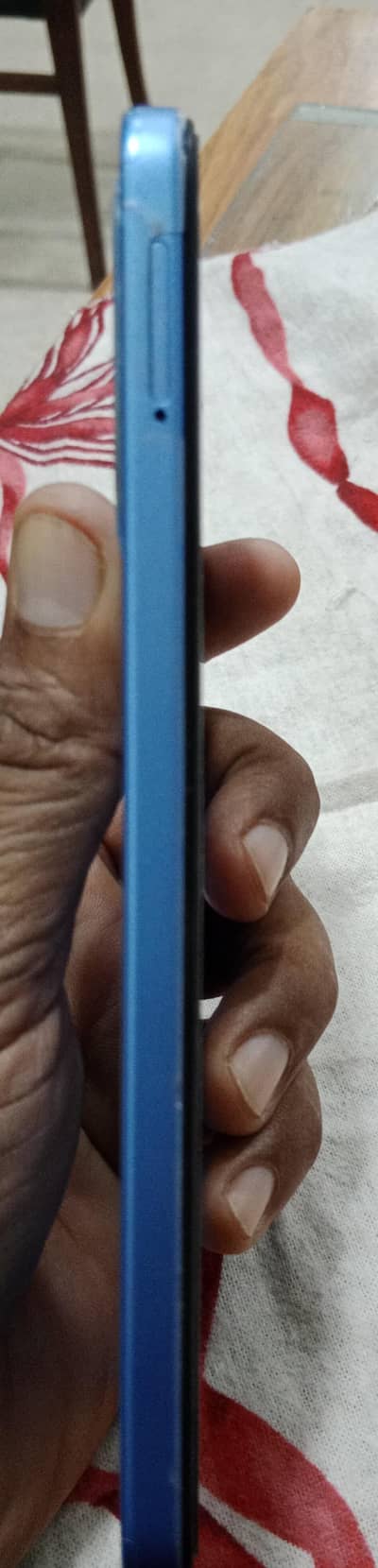 Tecno Spark 40 6/128
