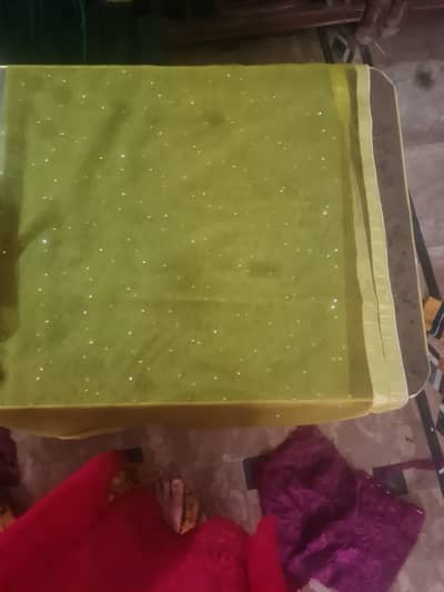 urgent for sell only whatsaap number on hai  sim pr call ni hoo skti