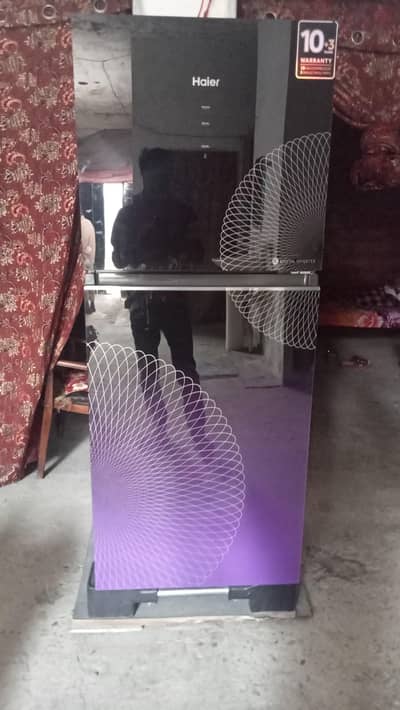 Qasim