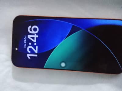 Apple iPhone 17 Pro Max Jv 256