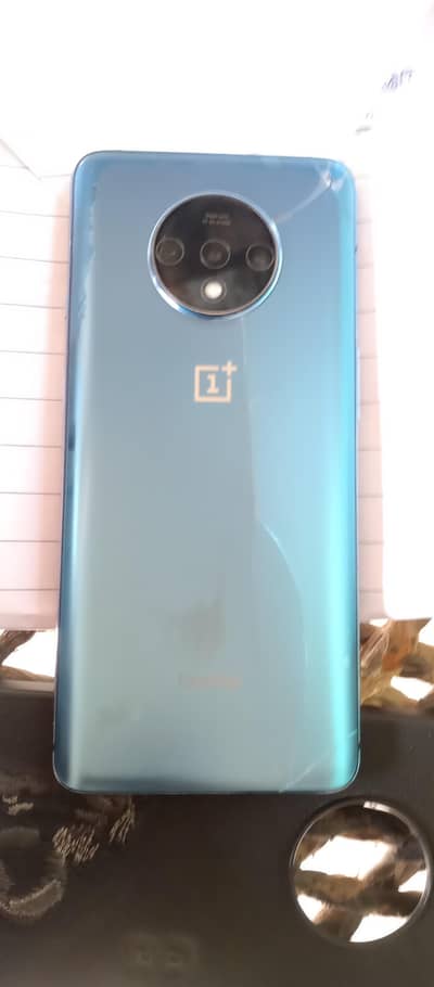One Plus 7