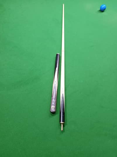 Baise Master cue