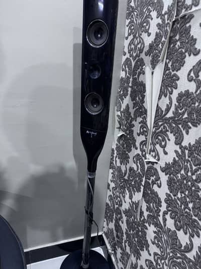 Audionic RB-95