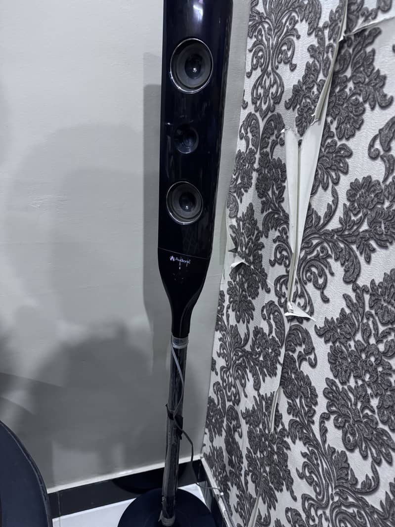 Audionic RB-95 0