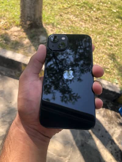 Apple iPhone 13JV 128GB